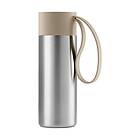 Eva Solo To Go termoskopp Pearl beige