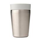 Brabantia Make & Take termosmugg 20 cl