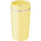 RIG-TIG BRING-IT to-go mugg 34 cl Gul
