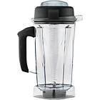 Vitamix standardbehållare VI61050