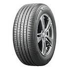 Bridgestone Alenza 1 255/50R21 109Y XL*