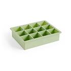 Hay Ice cube isform Mint green