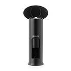 Brabantia Classic corkscrew svart