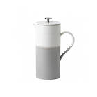 Royal Doulton Coffee Studio presskanna 1.5l