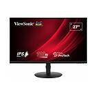 ViewSonic VG2708A 27" Full HD IPS 100Hz