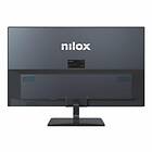 Nilox NXM27FHD02 27´ Full HD VA 75Hz
