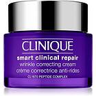 Clinique Smart Clinical™ Repair Wrinkle Correcting Cream Närande cream mot rynko