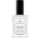 Avant Skincare Age Radiance PH Balancing & Brightening Rose Infusion Day Mist Energigivande fuktgörande mist med rosenvatten 30ml