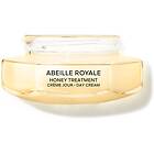 Guerlain Abeille Royale Honey Treatment Day Cream Åtstramande dagkräm mot åldrande Påfyllning 50ml female