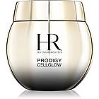 Helena Rubinstein Prodigy Cellglow Nattkräm för Kvinnor 50ml female