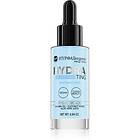 Bell Hypoallergenic Hydrating Milky Drops Serum 24g