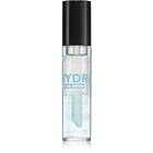 Bell Hypoallergenic Hydrating Två-fasigt serum med hyaluronsyra 4,8ml female