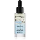 Bell Hypoallergenic Hydrating 2-phase serum 24ml