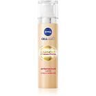 Nivea Cellular Luminous 630 Toningskräm för korrigering av pigmentfläckar 40ml female