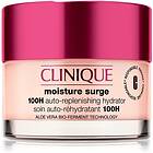 Clinique Moisture Surge™ Breast Cancer Awareness Limited Edition Fuktgivande gee