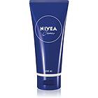 Nivea Creme Cream 100ml female