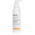 Murad City Skin Broad Spectrum Global kräm för dagvård SPF 50 118ml female