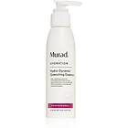 Murad Hydratation Hydro-Dynamic Quenching Essence Återfuktande essens 118ml fema