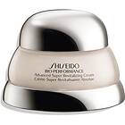 Shiseido Bio-Performance Advanced Super Revitalizing Cream Återvitaliserande och