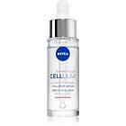 Nivea Cellular Expert Filler Fyllande serum 30ml female