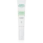 Mario Badescu Mineral Sunscreen Skyddande kräm Med mineraler SPF 30 42ml female