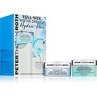 Peter Thomas Roth Water Drench Hydra-Pair Gift Set female