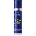 Nivea Q10 Power Nattserum mot rynkor 30ml female