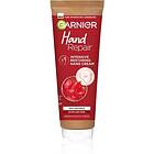 Garnier Hand Repair Återskapande handcream 75ml female