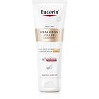 Eucerin Hyaluron-Filler Elasticity Handkräm mot hyperpigmentering SPF 30 75ml male