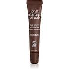 John Masters Organics Buckwheat & Green Microalgae Eye Serum Åtstramande ögonser