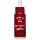 Apivita Beevine Elixir Närande och återvitaliserande ansiktsolja 30ml female