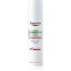 Eucerin DermoPure Serum med trippel effekt 40ml female