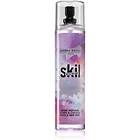 Skil Milky Way Lolli Unicorn Parfymerad kroppsspray för Kvinnor 250ml female