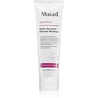 Murad Age Reform Intensivt fuktgivande cream 130ml female