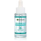 Garnier Skin Naturals Hyaluronic Aloe Replumping Serum 30ml