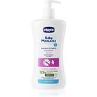 Chicco Baby Moments Relax all-over schampo 0 m+ 500ml unisex