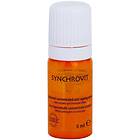 Synchroline Synchrovit C Liposomal Concentrated Anti-Ageing Serum 5ml