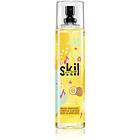 Skil Summer Crush Coconut Shake Kroppsspray för Kvinnor 250ml female