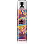 Skil Toxic Love Crush Potion Parfymerad kroppsspray med glitter för Kvinnor 250ml female