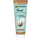 Garnier Hand Repair Närande handcream Med sheasmör 75ml female