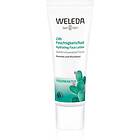 Weleda Prickly Pear Fuktgivande vätska för normal- och blandhud 30ml female