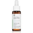 Collistar Attivi Puri Salicylic Acid Succinic Avgiftande rengöringsserum 30ml female