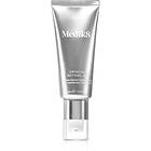 Medik8 Crystal Retinal 20 Nattserum 30ml female