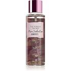 Victoria's Secret Crystal Fragrance Pure Seduction Kroppsspray för Kvinnor 250ml female