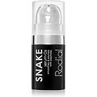 Rodial Snake Serum O2 med uppljusande och mjukgörande effekt 5ml female