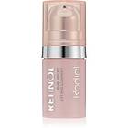 Rodial Retinol Eye Serum Föryngrande ögonserum med retinol 5ml female