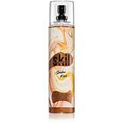 Skil Golden Kiss Kropps-mist för Kvinnor 250ml female