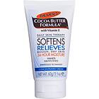 Hand & Body Palmer’s Cocoa Butter Formula Intensivt återfuktande cream för hände