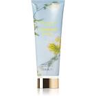 Victoria's Secret Spring Daze Sunshine Haze Kroppslotion för Kvinnor 236ml femal