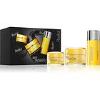 Rodial Bee Indulgence Edit 2023 Gift Set (Med bi-gift ) female